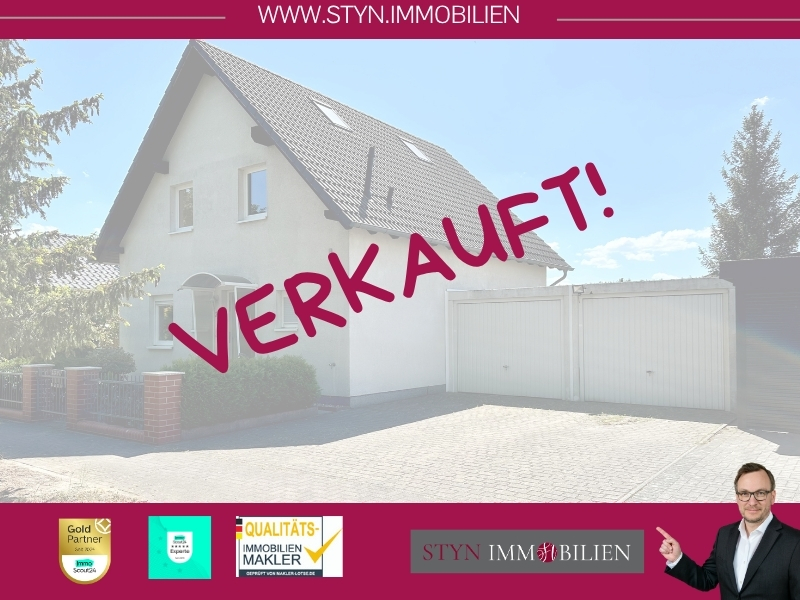 details-immobilie-219