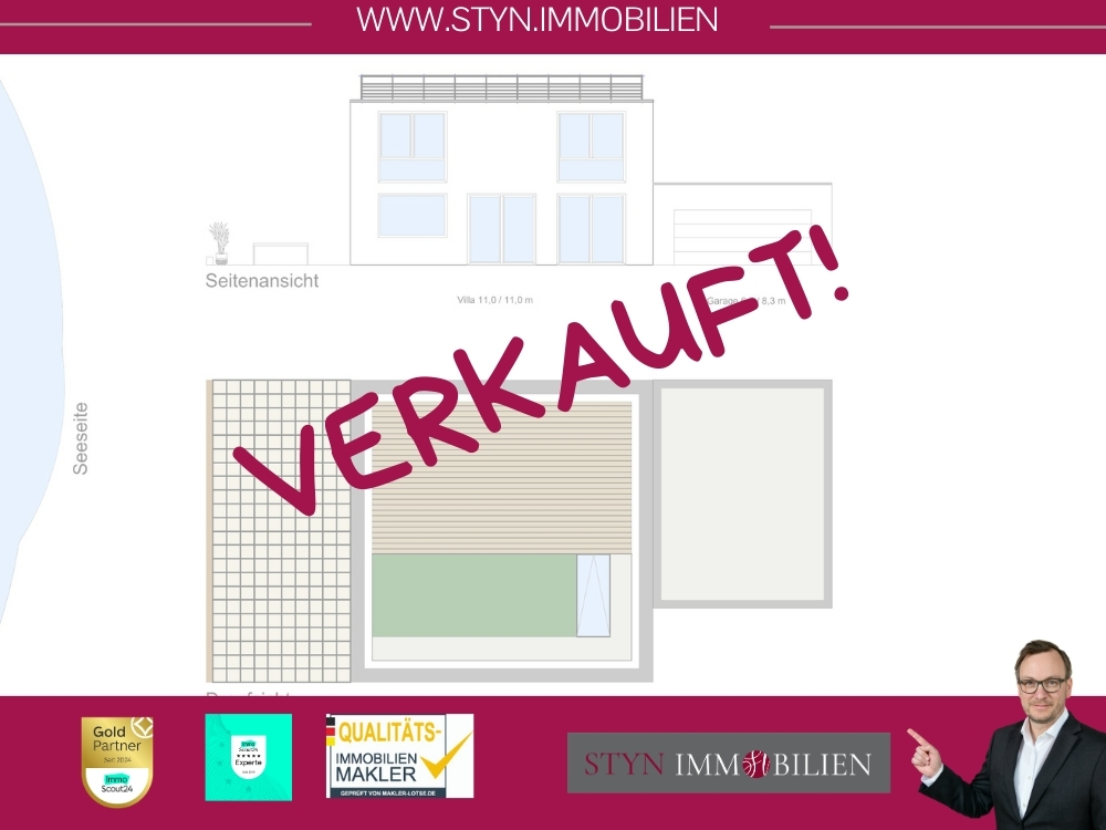 details-immobilie-221