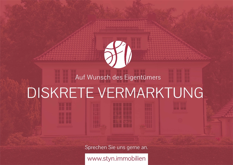 details-immobilie-236